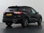 Ford Kuga 2.5 PHEV ST-Line X | Trekhaak Afneembaar | Winterpakket | Cruise Control Adaptief | B&O | Parkeercamera | Elektr. Achterklep |