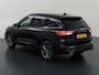 Ford Kuga 2.5 PHEV ST-Line X | Trekhaak Afneembaar | Winterpakket | Cruise Control Adaptief | B&O | Parkeercamera | Elektr. Achterklep |