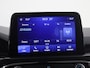 Ford Kuga 2.5 PHEV ST-Line X | Trekhaak Afneembaar | Winterpakket | Cruise Control Adaptief | B&O | Parkeercamera | Elektr. Achterklep |