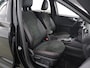 Ford Kuga 2.5 PHEV ST-Line X | Trekhaak Afneembaar | Winterpakket | Cruise Control Adaptief | B&O | Parkeercamera | Elektr. Achterklep |