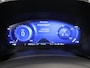 Ford Kuga 2.5 PHEV ST-Line X | Trekhaak Afneembaar | Winterpakket | Cruise Control Adaptief | B&O | Parkeercamera | Elektr. Achterklep |