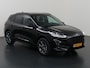 Ford Kuga 2.5 PHEV ST-Line X | Trekhaak Afneembaar | Winterpakket | Cruise Control Adaptief | B&O | Parkeercamera | Elektr. Achterklep |