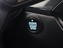 Ford Kuga 2.5 PHEV ST-Line X | Trekhaak Afneembaar | Winterpakket | Cruise Control Adaptief | B&O | Parkeercamera | Elektr. Achterklep |