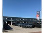 Volkswagen Tiguan 2.0 TSI 4Motion 3X R-LINE |PANO|IQ LIGHTS|ACC|LANE ASSIST|CARPLAY|TREKHAAK|SFEERVERLICHTING|DEALER ONDERHOUDEN|