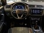 Volkswagen Tiguan 2.0 TSI 4Motion 3X R-LINE |PANO|IQ LIGHTS|ACC|LANE ASSIST|CARPLAY|TREKHAAK|SFEERVERLICHTING|DEALER ONDERHOUDEN|