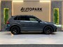 Volkswagen Tiguan 2.0 TSI 4Motion 3X R-LINE |PANO|IQ LIGHTS|ACC|LANE ASSIST|CARPLAY|TREKHAAK|SFEERVERLICHTING|DEALER ONDERHOUDEN|