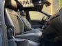 Volkswagen Tiguan 2.0 TSI 4Motion 3X R-LINE |PANO|IQ LIGHTS|ACC|LANE ASSIST|CARPLAY|TREKHAAK|SFEERVERLICHTING|DEALER ONDERHOUDEN|