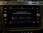 Volkswagen Tiguan 2.0 TSI 4Motion 3X R-LINE |PANO|IQ LIGHTS|ACC|LANE ASSIST|CARPLAY|TREKHAAK|SFEERVERLICHTING|DEALER ONDERHOUDEN|