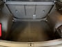 Volkswagen Tiguan 2.0 TSI 4Motion 3X R-LINE |PANO|IQ LIGHTS|ACC|LANE ASSIST|CARPLAY|TREKHAAK|SFEERVERLICHTING|DEALER ONDERHOUDEN|