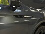 Volkswagen Tiguan 2.0 TSI 4Motion 3X R-LINE |PANO|IQ LIGHTS|ACC|LANE ASSIST|CARPLAY|TREKHAAK|SFEERVERLICHTING|DEALER ONDERHOUDEN|