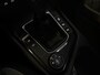Volkswagen Tiguan 2.0 TSI 4Motion 3X R-LINE |PANO|IQ LIGHTS|ACC|LANE ASSIST|CARPLAY|TREKHAAK|SFEERVERLICHTING|DEALER ONDERHOUDEN|