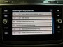 Volkswagen Tiguan 2.0 TSI 4Motion 3X R-LINE |PANO|IQ LIGHTS|ACC|LANE ASSIST|CARPLAY|TREKHAAK|SFEERVERLICHTING|DEALER ONDERHOUDEN|