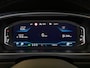 Volkswagen Tiguan 2.0 TSI 4Motion 3X R-LINE |PANO|IQ LIGHTS|ACC|LANE ASSIST|CARPLAY|TREKHAAK|SFEERVERLICHTING|DEALER ONDERHOUDEN|