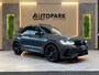 Volkswagen Tiguan 2.0 TSI 4Motion 3X R-LINE |PANO|IQ LIGHTS|ACC|LANE ASSIST|CARPLAY|TREKHAAK|SFEERVERLICHTING|DEALER ONDERHOUDEN|