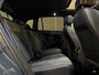 Volkswagen Tiguan 2.0 TSI 4Motion 3X R-LINE |PANO|IQ LIGHTS|ACC|LANE ASSIST|CARPLAY|TREKHAAK|SFEERVERLICHTING|DEALER ONDERHOUDEN|