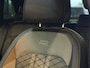 Volkswagen Tiguan 2.0 TSI 4Motion 3X R-LINE |PANO|IQ LIGHTS|ACC|LANE ASSIST|CARPLAY|TREKHAAK|SFEERVERLICHTING|DEALER ONDERHOUDEN|
