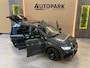 Volkswagen Tiguan 2.0 TSI 4Motion 3X R-LINE |PANO|IQ LIGHTS|ACC|LANE ASSIST|CARPLAY|TREKHAAK|SFEERVERLICHTING|DEALER ONDERHOUDEN|