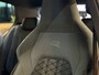 Volkswagen Tiguan 2.0 TSI 4Motion 3X R-LINE |PANO|IQ LIGHTS|ACC|LANE ASSIST|CARPLAY|TREKHAAK|SFEERVERLICHTING|DEALER ONDERHOUDEN|