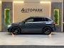 Volkswagen Tiguan 2.0 TSI 4Motion 3X R-LINE |PANO|IQ LIGHTS|ACC|LANE ASSIST|CARPLAY|TREKHAAK|SFEERVERLICHTING|DEALER ONDERHOUDEN|