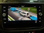 Volkswagen Tiguan 2.0 TSI 4Motion 3X R-LINE |PANO|IQ LIGHTS|ACC|LANE ASSIST|CARPLAY|TREKHAAK|SFEERVERLICHTING|DEALER ONDERHOUDEN|