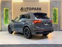 Volkswagen Tiguan 2.0 TSI 4Motion 3X R-LINE |PANO|IQ LIGHTS|ACC|LANE ASSIST|CARPLAY|TREKHAAK|SFEERVERLICHTING|DEALER ONDERHOUDEN|