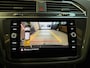 Volkswagen Tiguan 2.0 TSI 4Motion 3X R-LINE |PANO|IQ LIGHTS|ACC|LANE ASSIST|CARPLAY|TREKHAAK|SFEERVERLICHTING|DEALER ONDERHOUDEN|