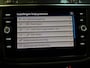 Volkswagen Tiguan 2.0 TSI 4Motion 3X R-LINE |PANO|IQ LIGHTS|ACC|LANE ASSIST|CARPLAY|TREKHAAK|SFEERVERLICHTING|DEALER ONDERHOUDEN|