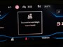 Volkswagen Tiguan 2.0 TSI 4Motion 3X R-LINE |PANO|IQ LIGHTS|ACC|LANE ASSIST|CARPLAY|TREKHAAK|SFEERVERLICHTING|DEALER ONDERHOUDEN|