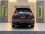 Volkswagen Tiguan 2.0 TSI 4Motion 3X R-LINE |PANO|IQ LIGHTS|ACC|LANE ASSIST|CARPLAY|TREKHAAK|SFEERVERLICHTING|DEALER ONDERHOUDEN|