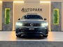 Volkswagen Tiguan 2.0 TSI 4Motion 3X R-LINE |PANO|IQ LIGHTS|ACC|LANE ASSIST|CARPLAY|TREKHAAK|SFEERVERLICHTING|DEALER ONDERHOUDEN|