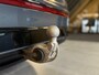 Volkswagen Tiguan 2.0 TSI 4Motion 3X R-LINE |PANO|IQ LIGHTS|ACC|LANE ASSIST|CARPLAY|TREKHAAK|SFEERVERLICHTING|DEALER ONDERHOUDEN|