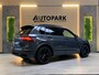 Volkswagen Tiguan 2.0 TSI 4Motion 3X R-LINE |PANO|IQ LIGHTS|ACC|LANE ASSIST|CARPLAY|TREKHAAK|SFEERVERLICHTING|DEALER ONDERHOUDEN|