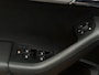 Skoda Octavia Combi 1.0 TSI Greentech Ambition Business Cruise Clima Carplay Trekhaak