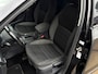 Skoda Octavia Combi 1.0 TSI Greentech Ambition Business Cruise Clima Carplay Trekhaak