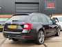 Skoda Octavia Combi 1.0 TSI Greentech Ambition Business Cruise Clima Carplay Trekhaak