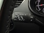 Skoda Octavia Combi 1.0 TSI Greentech Ambition Business Cruise Clima Carplay Trekhaak