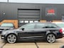 Skoda Octavia Combi 1.0 TSI Greentech Ambition Business Cruise Clima Carplay Trekhaak