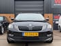 Skoda Octavia Combi 1.0 TSI Greentech Ambition Business Cruise Clima Carplay Trekhaak