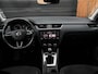 Skoda Octavia Combi 1.0 TSI Greentech Ambition Business Cruise Clima Carplay Trekhaak