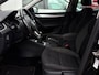 Skoda Octavia Combi 1.0 TSI Greentech Ambition Business Cruise Clima Carplay Trekhaak