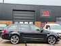 Skoda Octavia Combi 1.0 TSI Greentech Ambition Business Cruise Clima Carplay Trekhaak