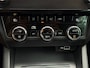 Skoda Octavia Combi 1.0 TSI Greentech Ambition Business Cruise Clima Carplay Trekhaak