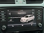 Skoda Octavia Combi 1.0 TSI Greentech Ambition Business Cruise Clima Carplay Trekhaak