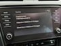 Skoda Octavia Combi 1.0 TSI Greentech Ambition Business Cruise Clima Carplay Trekhaak