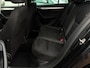 Skoda Octavia Combi 1.0 TSI Greentech Ambition Business Cruise Clima Carplay Trekhaak