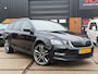 Skoda Octavia Combi 1.0 TSI Greentech Ambition Business Cruise Clima Carplay Trekhaak