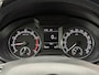 Skoda Octavia Combi 1.0 TSI Greentech Ambition Business Cruise Clima Carplay Trekhaak