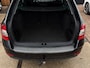 Skoda Octavia Combi 1.0 TSI Greentech Ambition Business Cruise Clima Carplay Trekhaak