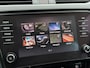 Skoda Octavia Combi 1.0 TSI Greentech Ambition Business Cruise Clima Carplay Trekhaak