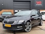 Skoda Octavia Combi 1.0 TSI Greentech Ambition Business Cruise Clima Carplay Trekhaak